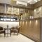 Gold Crest Suites