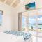 NEW Tropical Waterfront Cooper Jack Bay Villas