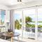NEW Tropical Waterfront Cooper Jack Bay Villas