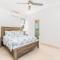 NEW Tropical Waterfront Cooper Jack Bay Villas