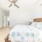 NEW Tropical Waterfront Cooper Jack Bay Villas