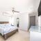 NEW Tropical Waterfront Cooper Jack Bay Villas