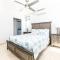 NEW Tropical Waterfront Cooper Jack Bay Villas