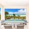 NEW Tropical Waterfront Cooper Jack Bay Villas - Five Cays Settlement
