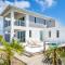 NEW Tropical Waterfront Cooper Jack Bay Villas