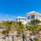 NEW Tropical Waterfront Cooper Jack Bay Villas - Five Cays Settlement