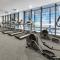 Meriton Suites Melbourne