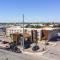Super 8 by Wyndham Yuma