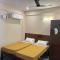 Rt Service Apartments Hotel