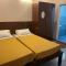 Rt Service Apartments Hotel