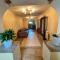 Grand Apartment - Nelipyno