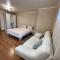 Grand Apartment - Nelipyno