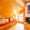 Résidence Les Fermes du Soleil - maeva Home - Appartement 3 pièces 5 personnes - Sélection MAE-9504