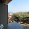 Beachcomber Bay Guest House