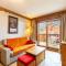 Résidence Les Fermes du Soleil - maeva Home - Appartement 3 pièces 6 personnes - Sélection MAE-8007