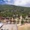 Dewa Daru Resort