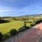 Grand Apartment - Nelipyno