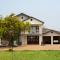 Wangu Villa