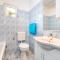 Apartman - Starigrad Paklenica-Rovanjska, Zadarska