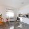 Apartman - Starigrad Paklenica-Rovanjska, Zadarska