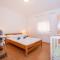 Apartman - Starigrad Paklenica-Rovanjska, Zadarska