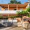 Apartman - Starigrad Paklenica-Rovanjska, Zadarska