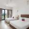 COZY Studio Stay in Genting Highlands, Malaysia
