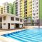 Brand New Studio in Pasig with Free Pool Access - 马尼拉