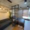 Brand New Studio in Pasig with Free Pool Access - 马尼拉