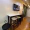 Brand New Studio in Pasig with Free Pool Access - 马尼拉