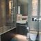 Luxury Riverside Apt with easy access to Central London, O2, Excel centre and Parking - Woolwich