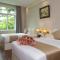 Anik Boutique Hotel