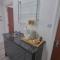 Stylish Suites with kitchenette - 伦敦科尔尼