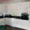 Luxury Riverside Apt with easy access to Central London, O2, Excel centre and Parking - Woolwich