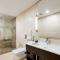Ramada Plaza Istanbul City Center