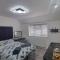 Stylish Suites with kitchenette - 伦敦科尔尼