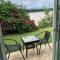 Chiang Khan Riverside Bungalows - Chiang Khan