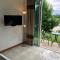 Chiang Khan Riverside Bungalows - Chiang Khan