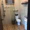 Chiang Khan Riverside Bungalows - Chiang Khan