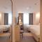Hampton By Hilton Leeds City Centre