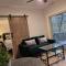 THE CUBBYHOUSE Lovely renovated 2 bdroom flat - أومينا