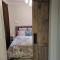 THE CUBBYHOUSE Lovely renovated 2 bdroom flat - أومينا