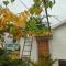 Budget-Friendly Luxury Air-Conditioned Deluxe Suite at Pravuprasad Homestay