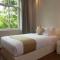 Anik Boutique Hotel