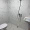 Villas Dalia Puncak Na5/10