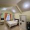 Villas Dalia Puncak Na5/10