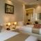 Anik Boutique Hotel
