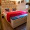 ALPIK Chalets - Bohinj