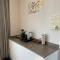 Nizwa Park House Apartment