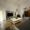 Elias boutique apartment